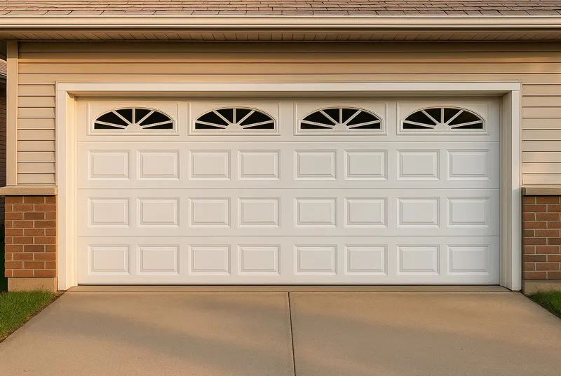 Contact Precision Garage Door of Port Charlotte